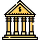 banco icon