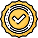 validez icon