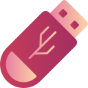 usb icon