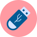 usb