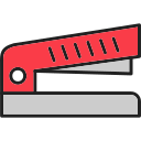 engrapadora icon