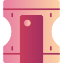 sacapuntas icon