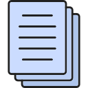 documentos icon