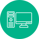 computadora icon