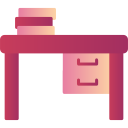 escritorio icon