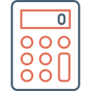 calculadora icon