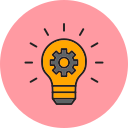 idea icon