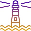 faro icon