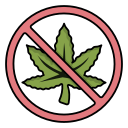 prohibido icon