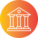 banco icon