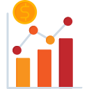 grafico icon