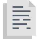 documentos icon