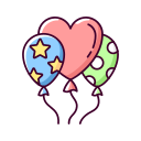 globos icon