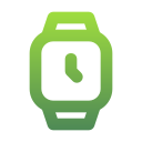 reloj icon