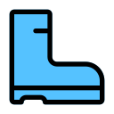 Сапоги icon