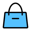 tasche 