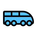 Тренироваться icon