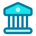 banco icon