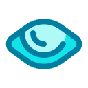 ojo icon