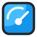 tablero icon