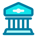 banco icon