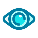 ojo icon