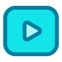 video icon