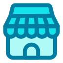 tienda icon