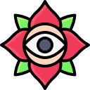 loto icon