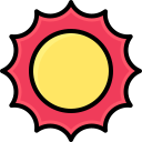 sol icon