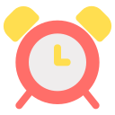 alarma icon