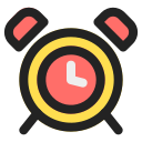 alarma icon