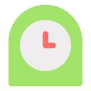 reloj icon