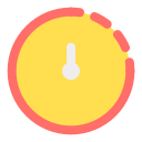 reloj icon