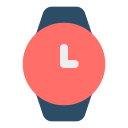 reloj icon