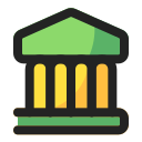 banco icon