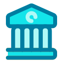 banco icon