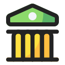 banco icon