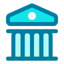 banco icon