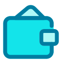 billetera icon