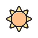 sol icon