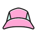 sombrero icon