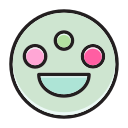 paleta icon