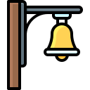 campana icon