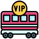Vip 