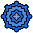 blume icon
