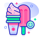 helado icon