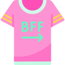 camisa 