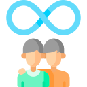 infinidade 