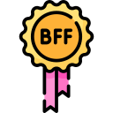 medalha 